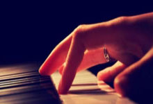 石家庄15832103778 私借 空放 私人借款 急用钱 私人借钱 无抵押 无担保 拿款快 一个电话上门办理 车辆抵押借款更快捷