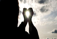 石家庄 私借 空放 15832103778 私人借款 急用钱 私人借钱 无抵押 无担保 拿款快 一个电话上门办理