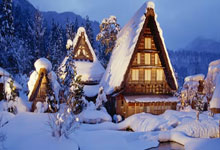 石家庄 私人借款 空放 15832103778借款 私借 急用钱 个人借款 小额贷款 无抵押 当天下款