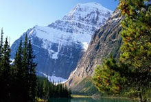 河北石家庄15832103778 私借 空放 私人借款 急用钱 私人借钱 无抵押 无担保 拿款快 一个电话上门办理 车辆抵押借款更快捷