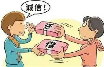 15832103778 石家庄 私借 空放 私人借钱 私人借款 个人借钱 借款 急用钱 短期周转 水钱 无抵押 无担保 拿款快 一个电话上门办理 车辆抵押借款更快捷